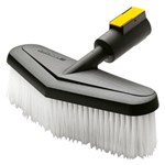 Bosch Pressure Washer Brushes