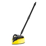Patio Cleaners