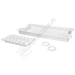 Beko Freezer Tray