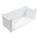 Beko Bottom Freezer Drawer Body