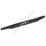 Metal Lawnmower Blade - 36cm