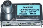 Samsung Tuner Unit