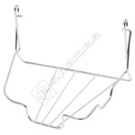 Leisure Handy Rack Tray Shelf