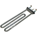 Electrolux Washing Machine Heating Element - 1950W