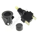 Indesit Cooker Ignition Switch