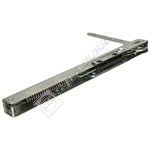 Original Quality Component Wine Cooler Door Right Hinge