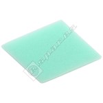 Flymo Foam Air Filter