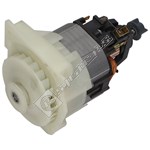 Bosch Motor