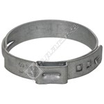 Currys Essentials Dishwasher Hose Clamp