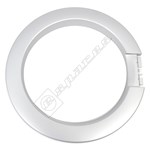 Electrolux Washing Machine Outer Door Frame