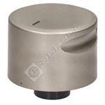 Beko Cooker Control Knob