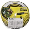 Karcher PrimoFlex® 1/2" Garden Hose – 20 Metres