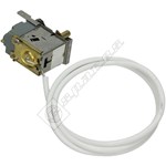 Proline Fridge Thermostat