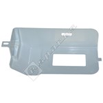Whirlpool Cover ,air diffuser