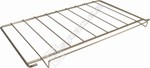 Glen Dimplex Oven Shelf Bbt931012