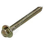 Screw Fixing Roller Nex4