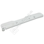 Beko Rail Assembly