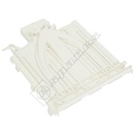 Bosch Washing Machine Upper Dispenser Tray