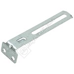 Electrolux Refrigerator Fixing Bracket