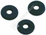 Kenwood Food Processor Motor Mounting Bush