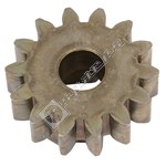 McCulloch Lawnmower Pinion