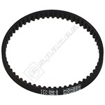 Vacuum Cleaner Drive Belt - 177-3M-5