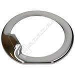 Hoover PORTHOLE OUTER FRAME