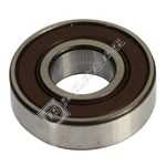 Bosch Tumble Dryer Bearing