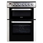 Teka Cooker & Hob Spares