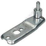 Original Quality Component Bottom Hinge