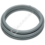 Beko Washing Machine Door Seal