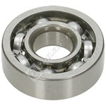 McCulloch Ball Bearing