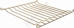 Wire Grid Oven Shelf