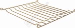 Electrolux Wire Grid Oven Shelf
