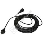 Karcher Extension Cable