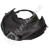 Flymo Grass Trimmer Guard