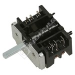 Rangemaster Selector Switch EGO 42.03400.005