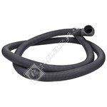 Hoover Washing Machine Drain Hose