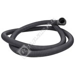 Hoover Washing Machine Drain Hose