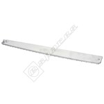 Currys Essentials Fridge Door End Cap