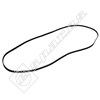 Hoover Tumble Dryer Drive Belt
