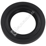 Hisense Tub Bearing Seal