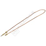 Bosch Cooker Thermocouple