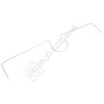 Electrolux Door Flap Spring