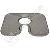 Hoover Dishwasher Filter Plate