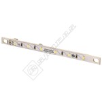 Kenwood Fridge LED Strip