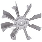 Samsung Blade-fan 1.0VALUE convec alcot T0.5 val