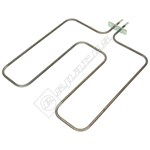 Falcon Cooker Warming Drawer Element