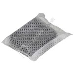 Original Quality Component Fridge Freezer Cold Catalyst
