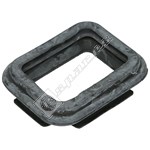 Hoover Gasket